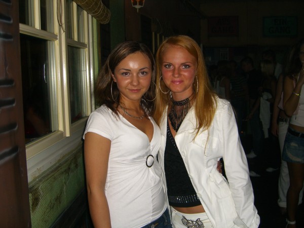 2006 10 14 176