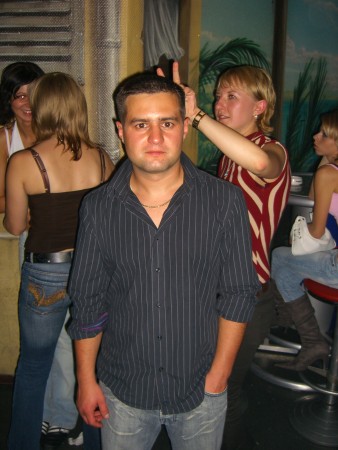 2006 10 14 177