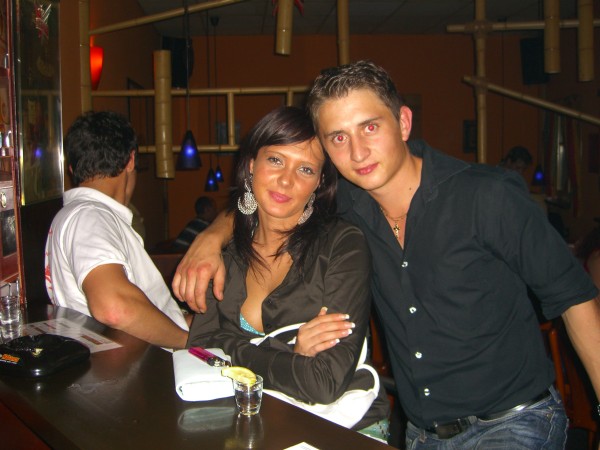 2006 10 14 181