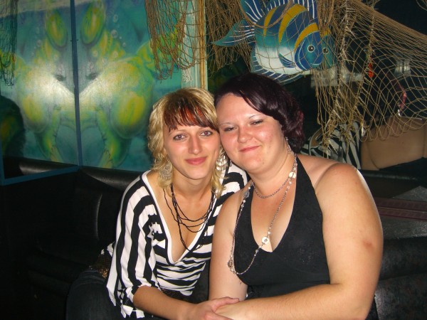 2006 10 14 182