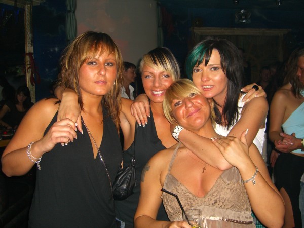 2006 10 14 188