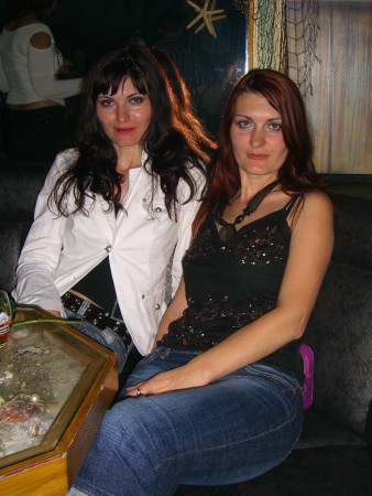 2006 10 14 193