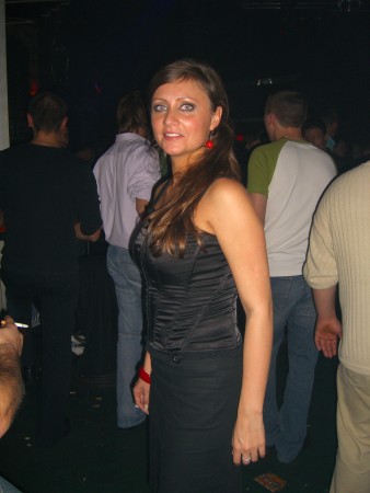 2006 10 14 194