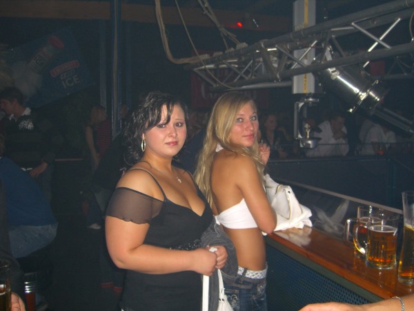 2006 10 14 202