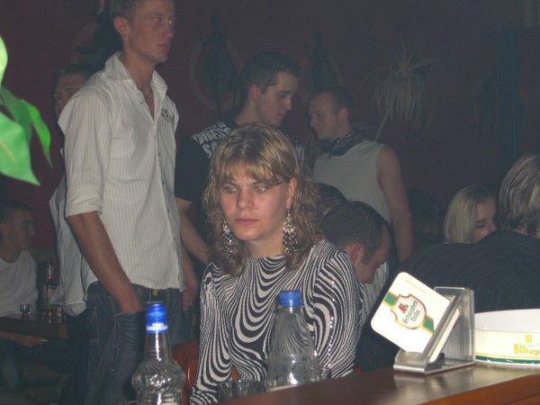 2006 10 14 205