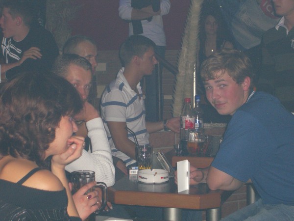 2006 10 14 206