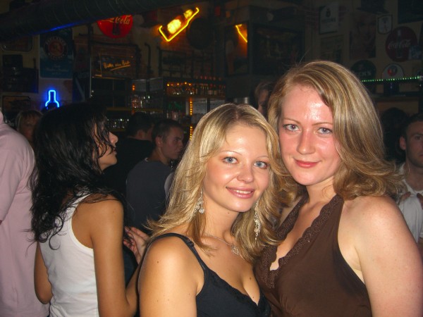 2006 10 14 210