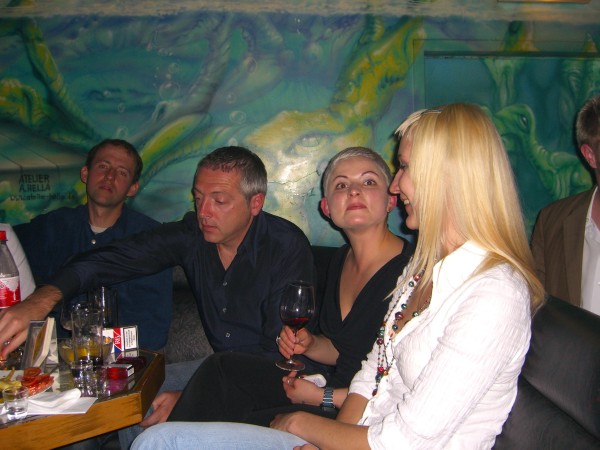 2006 10 14 213