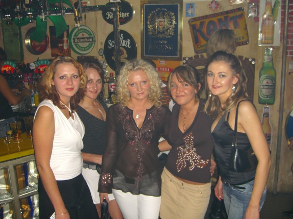 2006 10 14 218