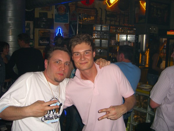 2006 10 14 219