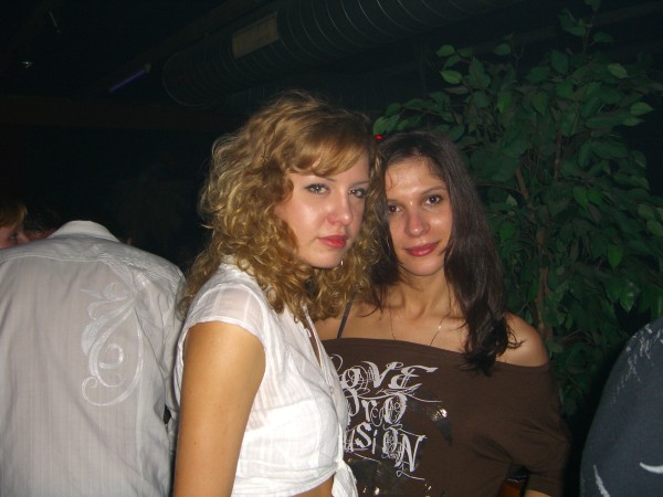 2006 10 14 220