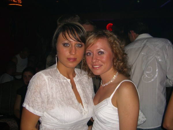 2006 10 14 221