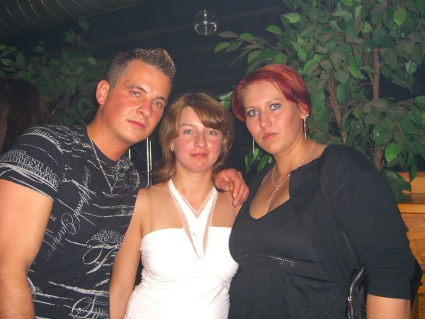 2006 10 14 222