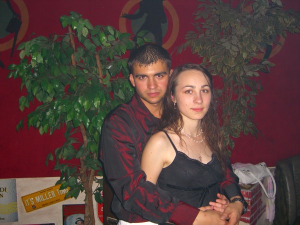 2006 10 14 223