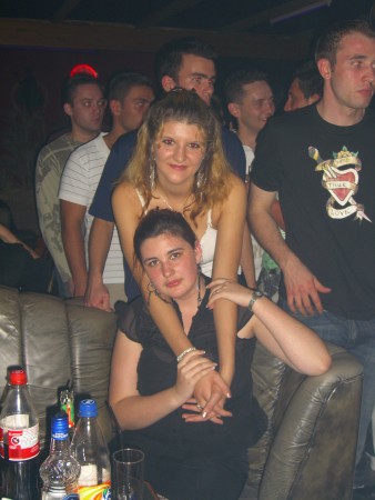 2006 10 14 224