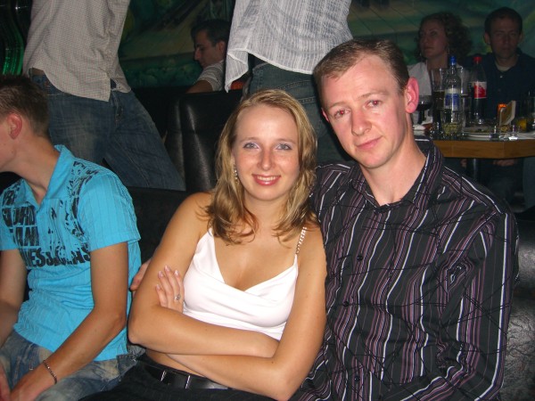 2006 10 14 226