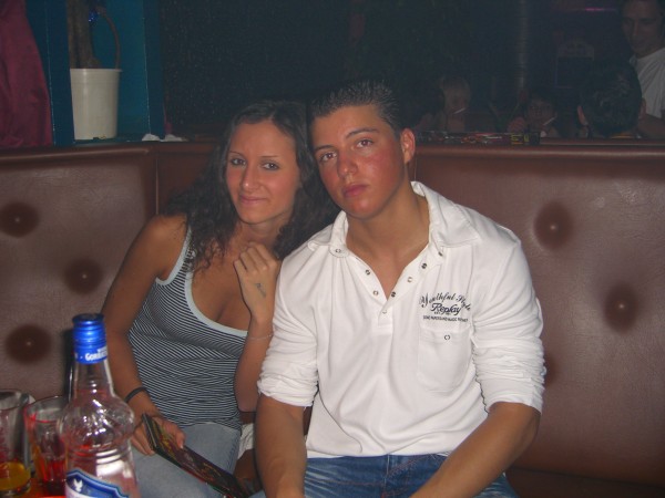 2006 10 14 233