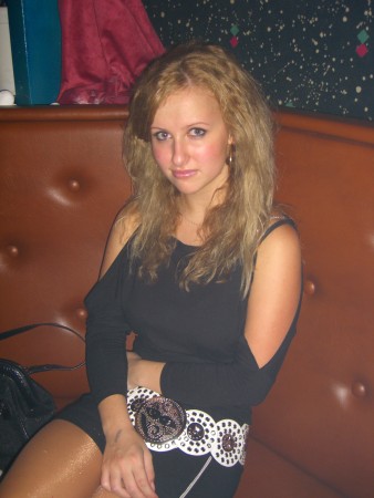 2006 10 14 235