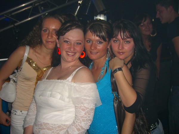 2006 10 14 236