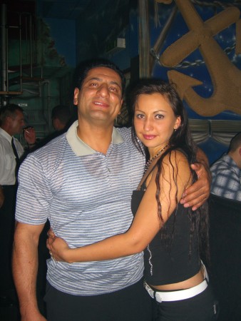 2006 10 14 237