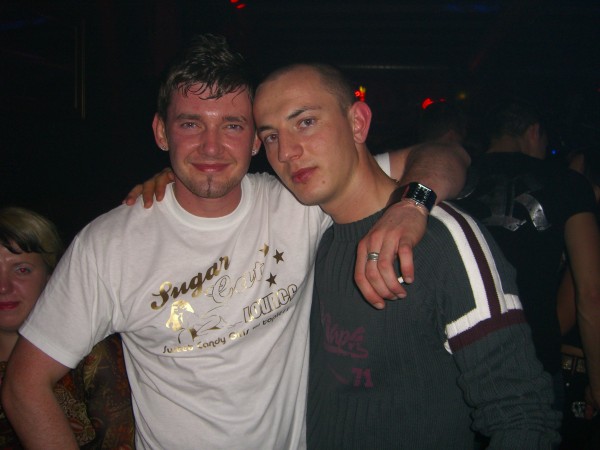 2006 10 14 239