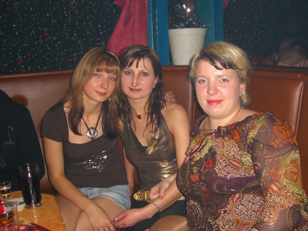 2006 10 14 240