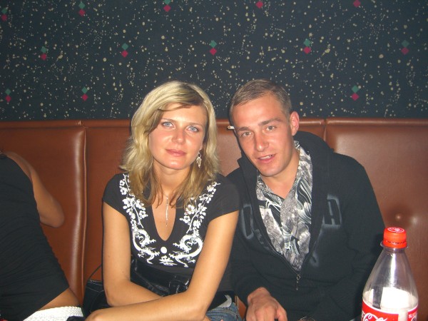 2006 10 14 241