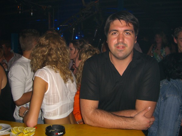 2006 10 14 246