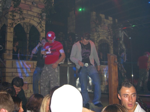 2006 10 14 251