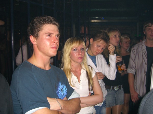 2006 10 14 255