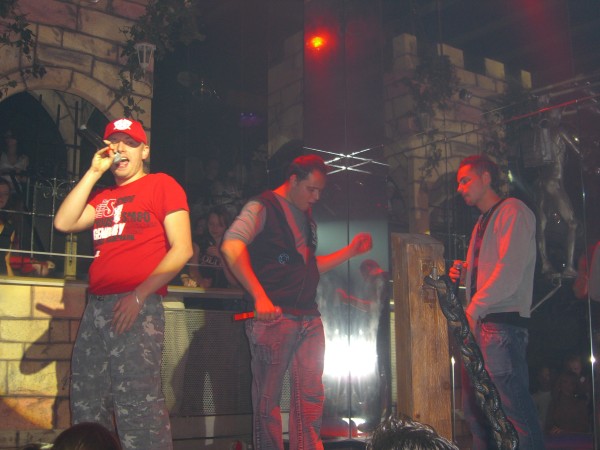2006 10 14 257
