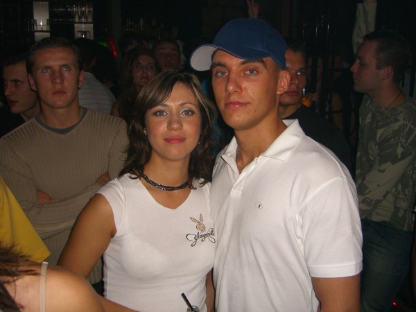 2006 10 14 258