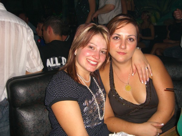 2006 10 14 259