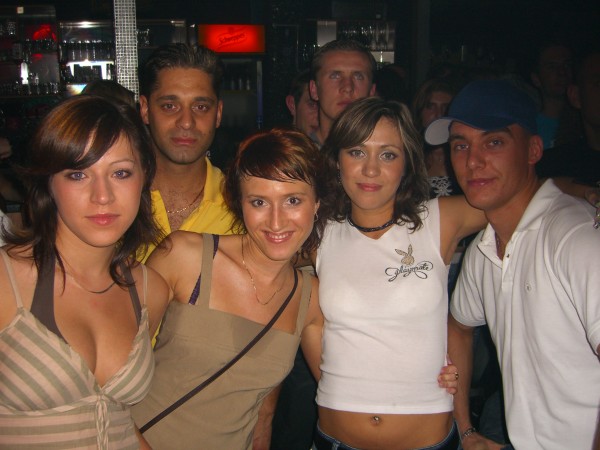 2006 10 14 260