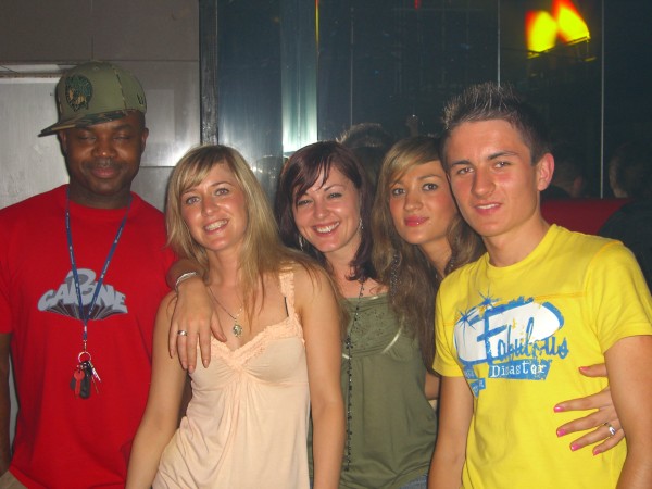 2006 10 14 262