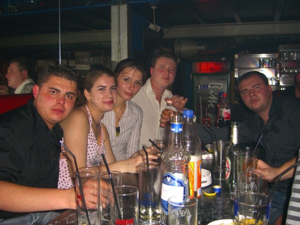 2006 10 14 263