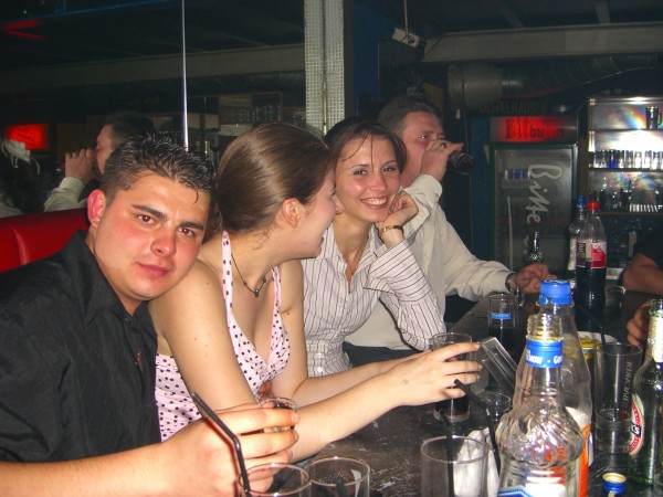 2006 10 14 264