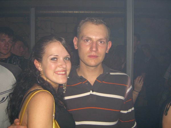 2006 10 21 039