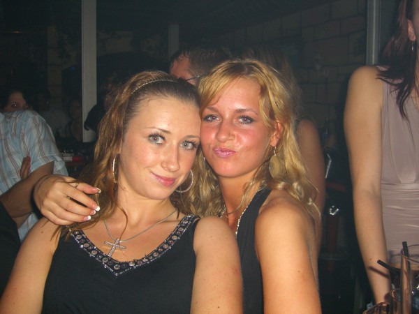 2006 10 21 042