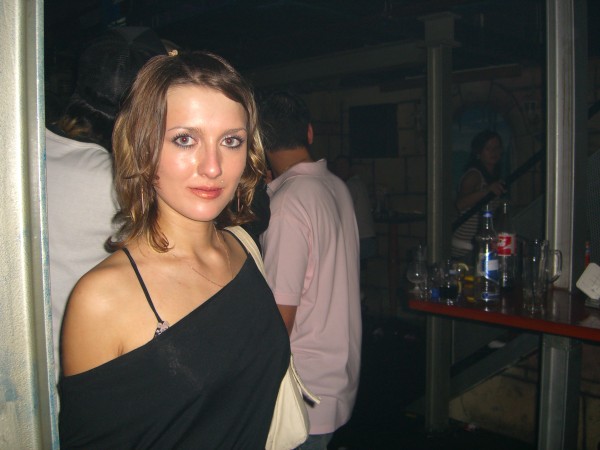 2006 10 21 044