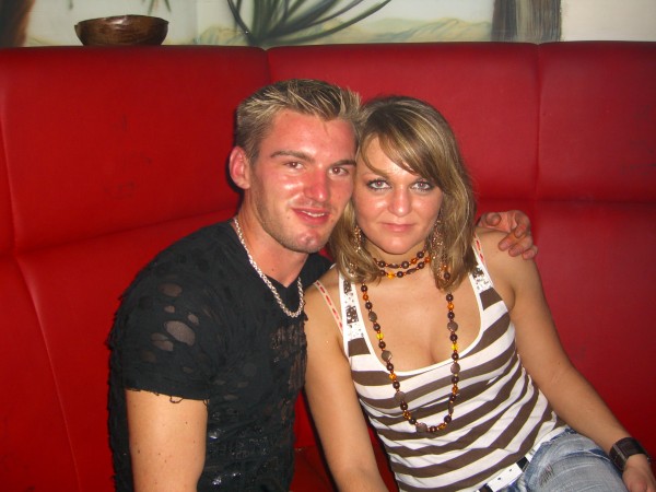 2006 10 21 058