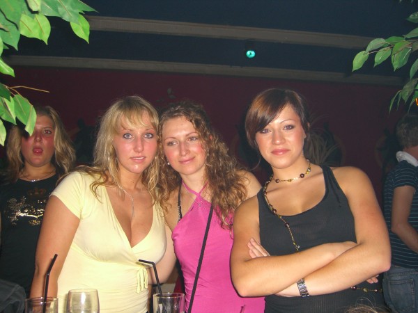 2006 10 21 062