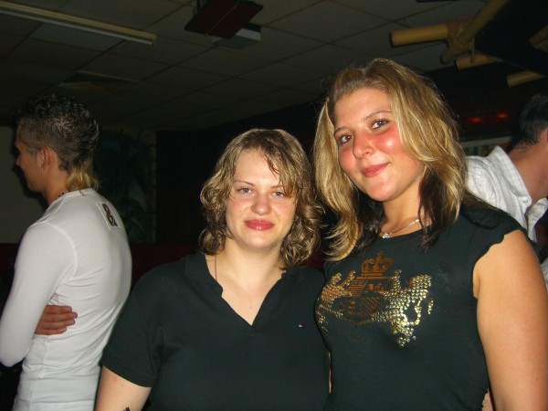 2006 10 21 063