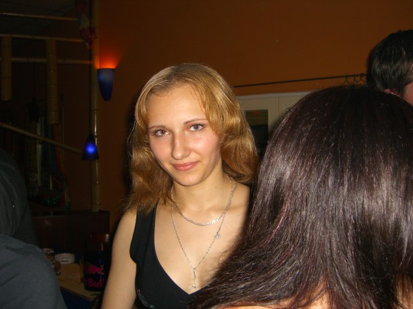 2006 10 21 074
