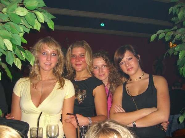 2006 10 21 082