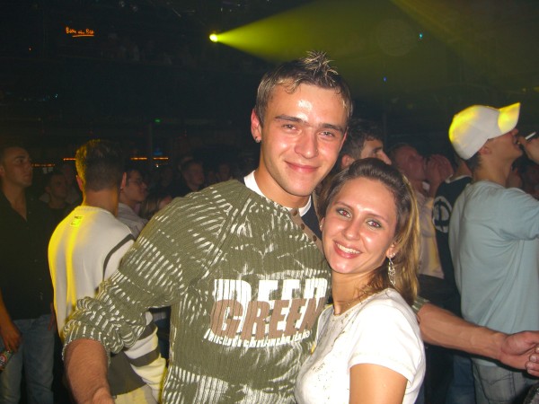 2006 10 21 090