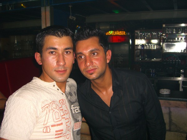 2006 10 21 091
