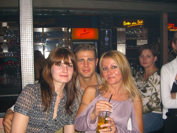 2006 10 21 095