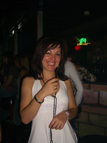 2006 10 21 101
