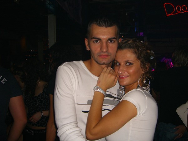 2006 10 21 106